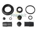 Sada na opravu brzdovho tmenu FRENKIT ‐ FK 238090