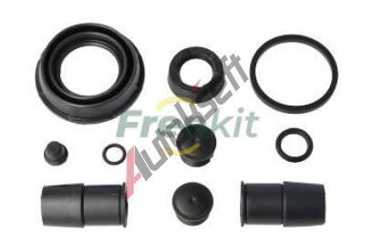 FRENKIT Sada na opravu brzdovho tmenu FK 238090, 238090