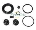 Sada na opravu brzdovho tmenu FRENKIT ‐ FK 238091