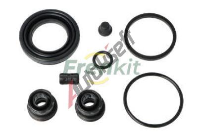 FRENKIT Sada na opravu brzdovho tmenu FK 238091, 238091