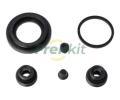 Sada na opravu brzdovho tmenu FRENKIT ‐ FK 238095