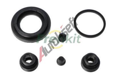 FRENKIT Sada na opravu brzdovho tmenu FK 238095, 238095