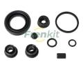 Sada na opravu brzdov�ho t�menu&nbsp;FRENKIT&nbsp;&dash;&nbsp;FK 238105