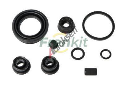 FRENKIT Sada na opravu brzdového třmenu FK 238105, 238105 FRENKIT Sada na opravu brzdového třmenu FK 238105, 238105