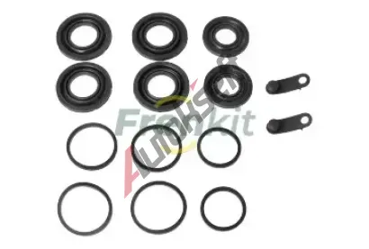 FRENKIT Sada na opravu brzdovho tmenu FK 238110, 238110