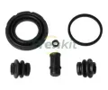 Sada na opravu brzdovho tmenu FRENKIT ‐ FK 238117