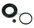 Sada na opravu brzdov�ho t�menu&nbsp;FRENKIT&nbsp;&dash;&nbsp;FK 238121