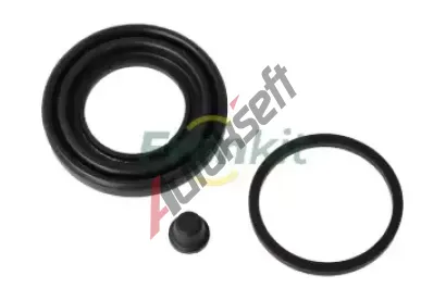 FRENKIT Sada na opravu brzdového třmenu FK 238121, 238121 FRENKIT Sada na opravu brzdového třmenu FK 238121, 238121