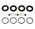 Sada na opravu brzdov�ho t�menu&nbsp;FRENKIT&nbsp;&dash;&nbsp;FK 238131