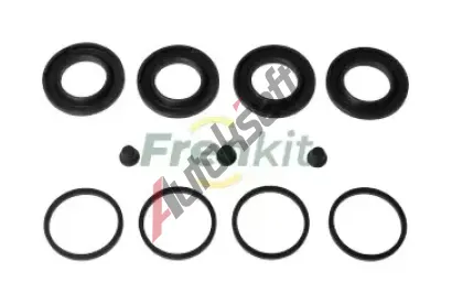 FRENKIT Sada na opravu brzdového třmenu FK 238131, 238131 FRENKIT Sada na opravu brzdového třmenu FK 238131, 238131