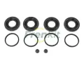 Sada na opravu brzdov�ho t�menu&nbsp;FRENKIT&nbsp;&dash;&nbsp;FK 238170