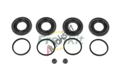 FRENKIT Sada na opravu brzdového třmenu FK 238170, 238170 FRENKIT Sada na opravu brzdového třmenu FK 238170, 238170