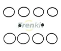 Sada na opravu brzdov�ho t�menu&nbsp;FRENKIT&nbsp;&dash;&nbsp;FK 238173