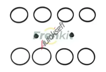FRENKIT Sada na opravu brzdového třmenu FK 238173, 238173 FRENKIT Sada na opravu brzdového třmenu FK 238173, 238173