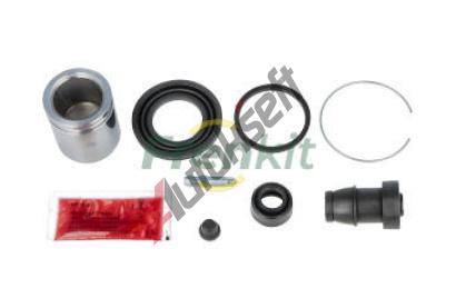 FRENKIT Sada na opravu brzdovho tmenu FK 238801, 238801