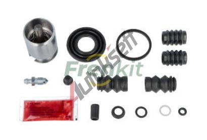 FRENKIT Sada na opravu brzdovho tmenu FK 238802, 238802