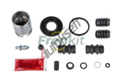 FRENKIT Sada na opravu brzdovho tmenu FK 238803, 238803