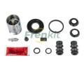 Sada na opravu brzdov�ho t�menu&nbsp;FRENKIT&nbsp;&dash;&nbsp;FK 238806