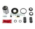 Sada na opravu brzdovho tmenu FRENKIT ‐ FK 238807