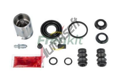 FRENKIT Sada na opravu brzdovho tmenu FK 238807, 238807