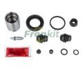 Sada na opravu brzdovho tmenu FRENKIT ‐ FK 238808