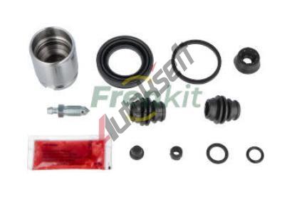 FRENKIT Sada na opravu brzdovho tmenu FK 238808, 238808