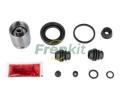 Sada na opravu brzdovho tmenu FRENKIT ‐ FK 238809