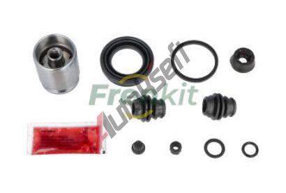 FRENKIT Sada na opravu brzdovho tmenu FK 238809, 238809