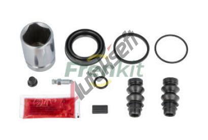 FRENKIT Sada na opravu brzdovho tmenu FK 238814, 238814