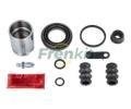 Sada na opravu brzdovho tmenu FRENKIT ‐ FK 238815