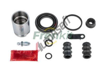 FRENKIT Sada na opravu brzdovho tmenu FK 238815, 238815