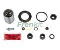 Sada na opravu brzdového třmenu FRENKIT ‐ FK 238816  Sada na opravu brzdového třmenu FRENKIT ‐ FK 238816