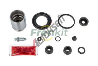 FRENKIT Sada na opravu brzdovho tmenu FK 238816, 238816
