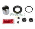 Sada na opravu brzdovho tmenu FRENKIT ‐ FK 238818