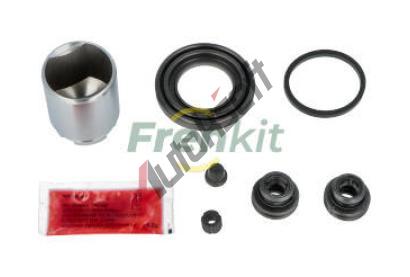 FRENKIT Sada na opravu brzdovho tmenu FK 238818, 238818