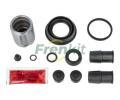 Sada na opravu brzdovho tmenu FRENKIT ‐ FK 238819