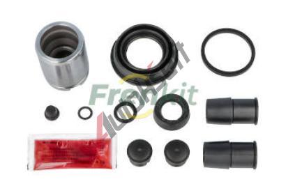 FRENKIT Sada na opravu brzdovho tmenu FK 238819, 238819
