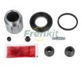 Sada na opravu brzdovho tmenu FRENKIT ‐ FK 238821