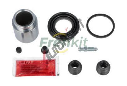 FRENKIT Sada na opravu brzdovho tmenu FK 238821, 238821