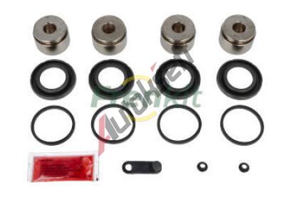 FRENKIT Sada na opravu brzdovho tmenu FK 238823, 238823