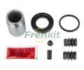 Sada na opravu brzdovho tmenu FRENKIT ‐ FK 238825