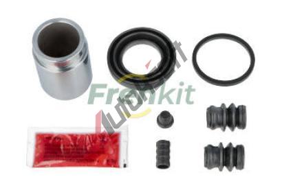 FRENKIT Sada na opravu brzdovho tmenu FK 238825, 238825