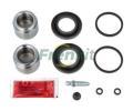 Sada na opravu brzdov�ho t�menu&nbsp;FRENKIT&nbsp;&dash;&nbsp;FK 238826
