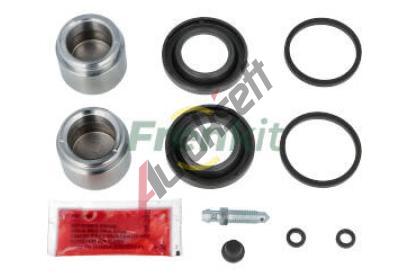 FRENKIT Sada na opravu brzdov�ho t�menu FK 238826, 238826