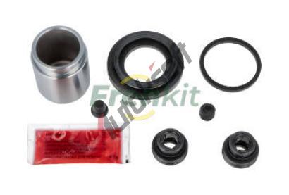 FRENKIT Sada na opravu brzdovho tmenu FK 238831, 238831