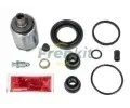 Sada na opravu brzdovho tmenu FRENKIT ‐ FK 238833