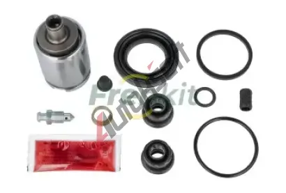 FRENKIT Sada na opravu brzdovho tmenu FK 238833, 238833