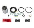 Sada na opravu brzdovho tmenu FRENKIT ‐ FK 238834