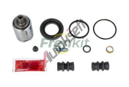 FRENKIT Sada na opravu brzdovho tmenu FK 238834, 238834