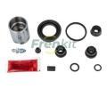 Sada na opravu brzdov�ho t�menu&nbsp;FRENKIT&nbsp;&dash;&nbsp;FK 238838